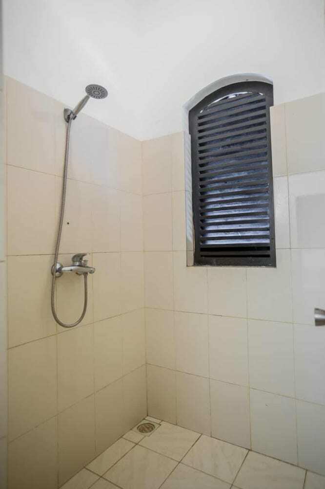 Hotel Villa Tissa Beach Resort