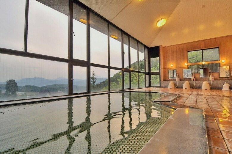 Nozawa View Hotel Shimataya