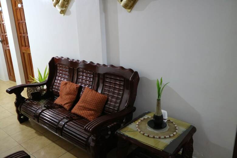 Hotel Boracay Royale Residence Inn