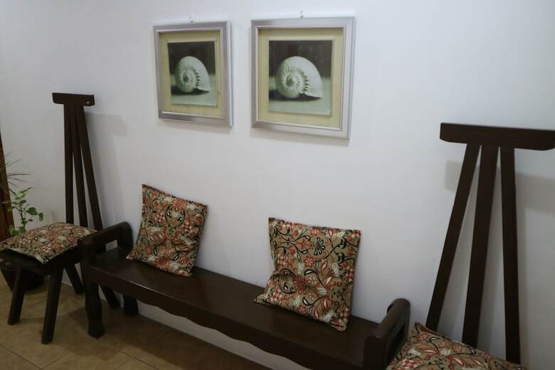 Hotel Boracay Royale Residence Inn