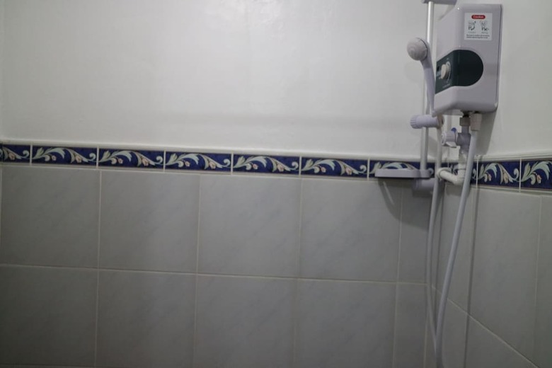 Hotel Boracay Royale Residence Inn