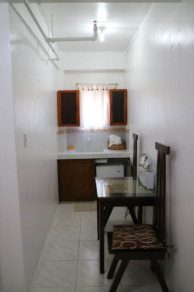 Hotel Boracay Royale Residence Inn