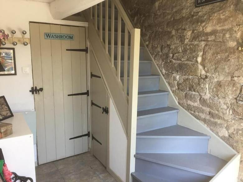 Bed & Breakfast Maison Des Maquisards Chambres D'hotes