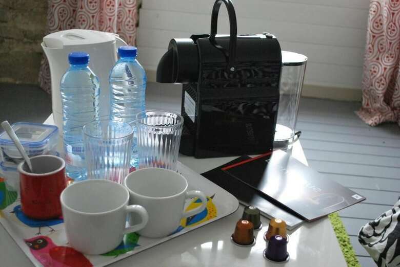 Bed & Breakfast Maison Des Maquisards Chambres D'hotes