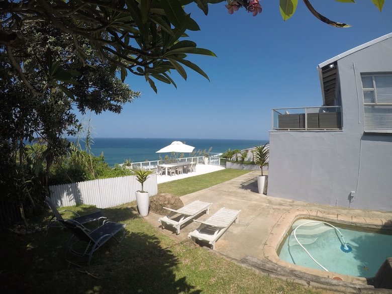 Laperla Lodge