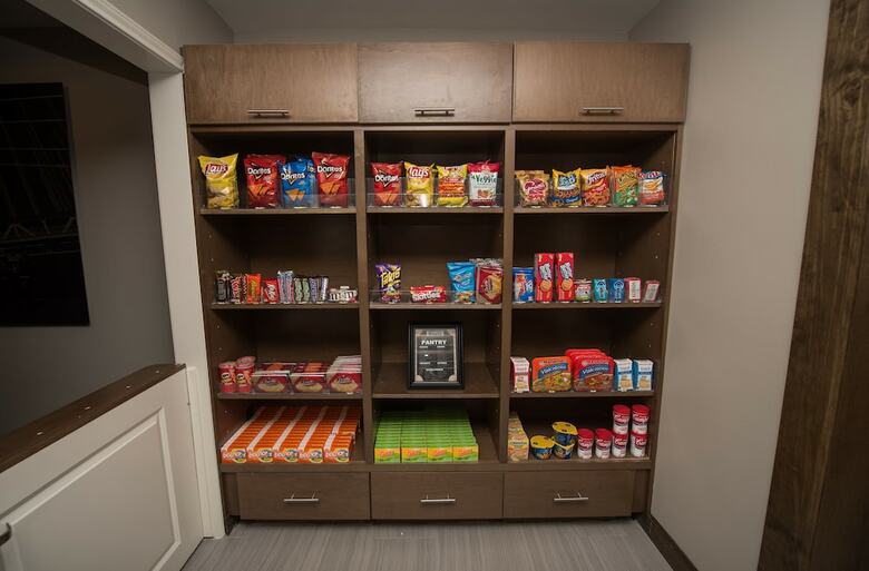 Hotel Staybridge Suites Houston - Humble Beltway 8 E