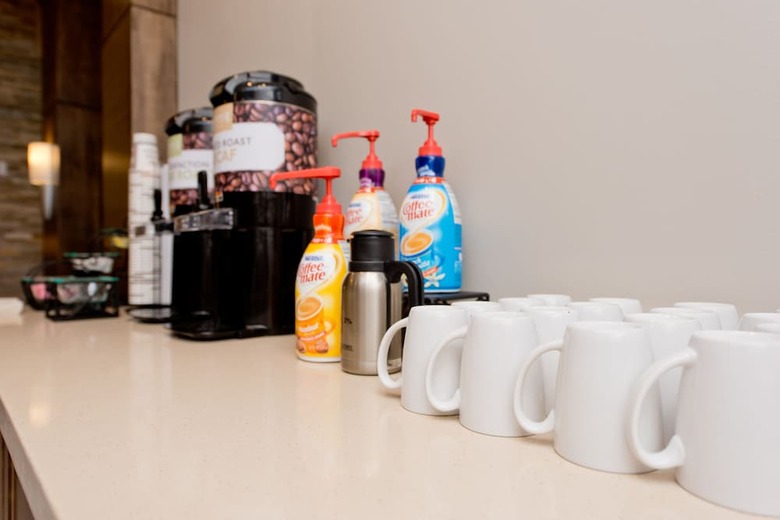 Hotel Staybridge Suites Houston - Humble Beltway 8 E