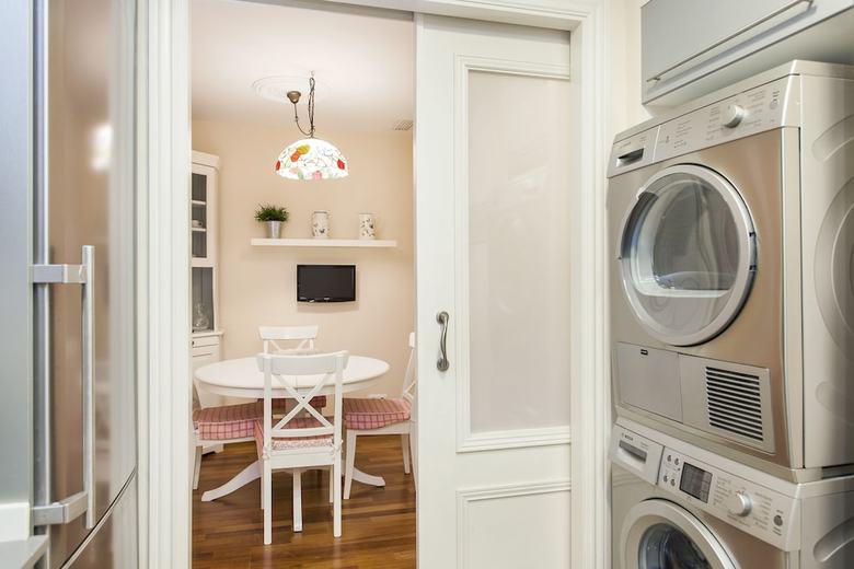 Apartamentos 1102 - Smart City Center I