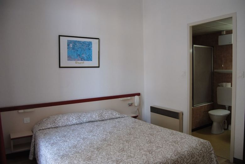 Hotel H�tel Royal