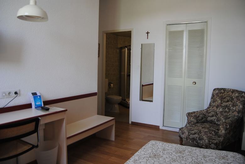 Hotel H�tel Royal