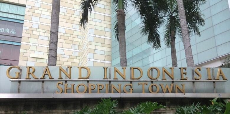 Hotel Zen Rooms Basic Near Pasar Baru