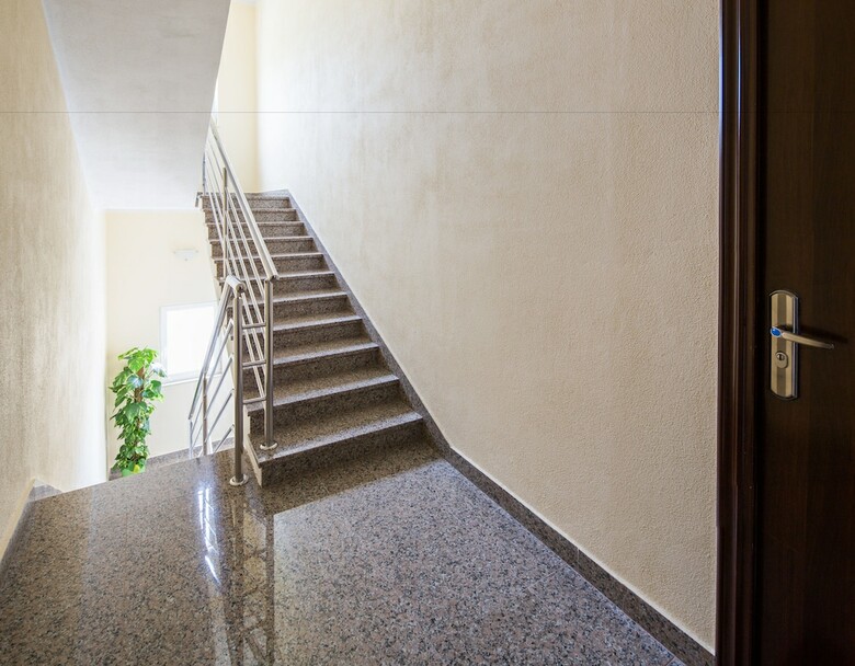 Apartments Villa Kolar