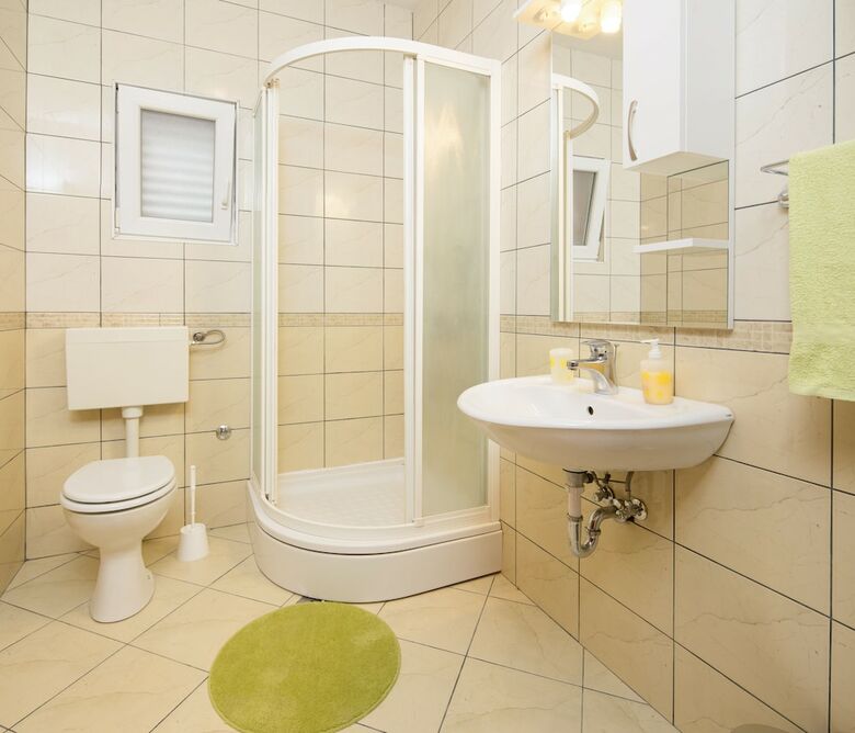 Apartments Villa Kolar