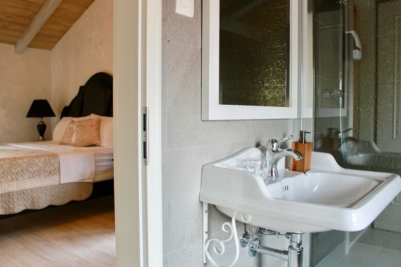 Hotel Heritage Palace Varos