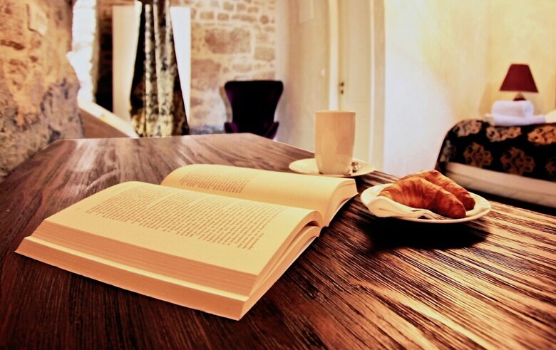 Hotel Heritage Palace Varos