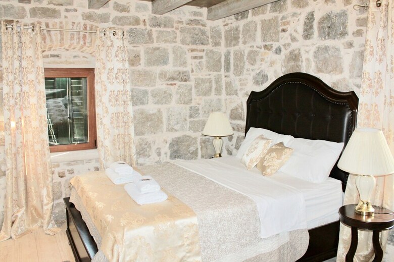 Hotel Heritage Palace Varos