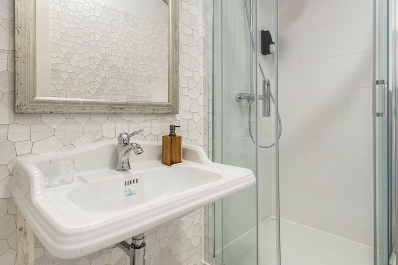 Hotel Heritage Palace Varos