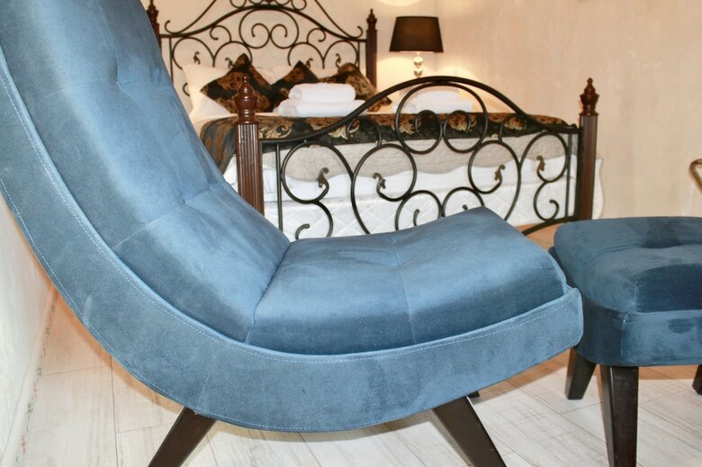 Hotel Heritage Palace Varos