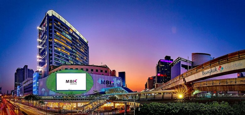 Hotel Grand Living Place