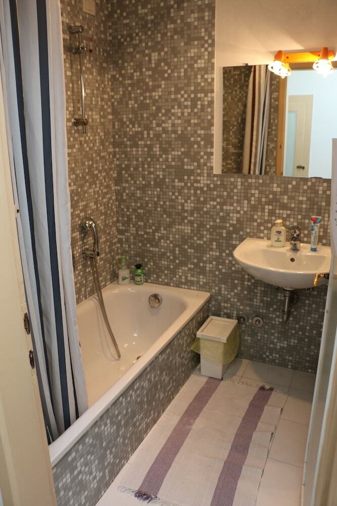 Bed & Breakfast Boutique San Marco
