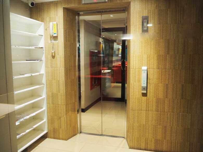 Hotel Big Zen Condotel