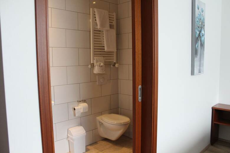 Hotel Gr�steinn