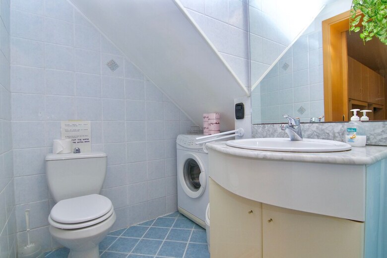 Apartamento Ca' De La Vida