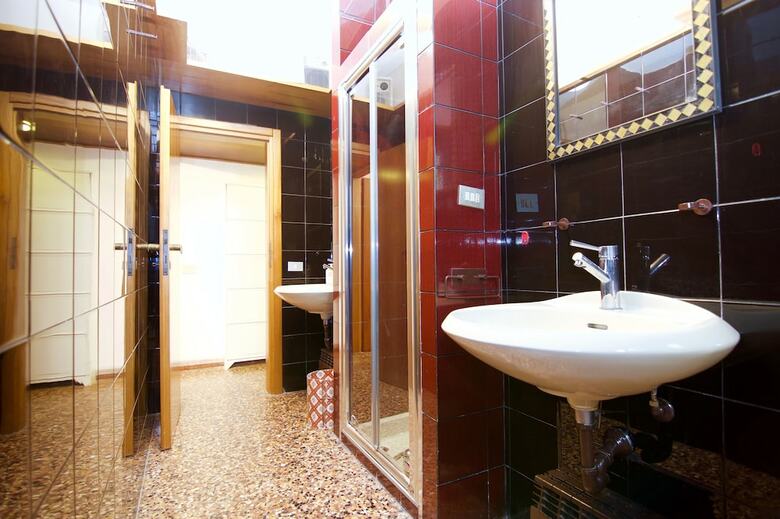 Apartamento Formosa Charming House
