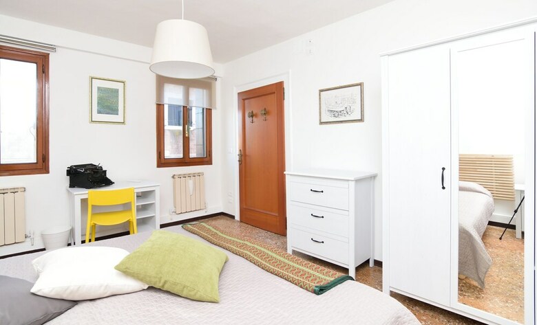 Apartamento Ca' Gallion 1144