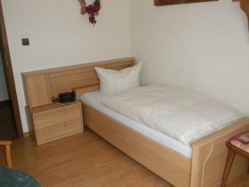 Hostal Gasthof Zum �sterntor