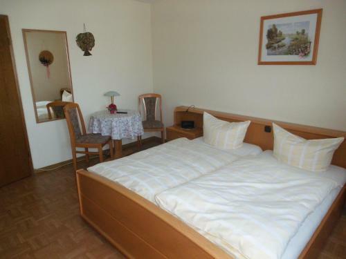 Hostal Gasthof Zum �sterntor