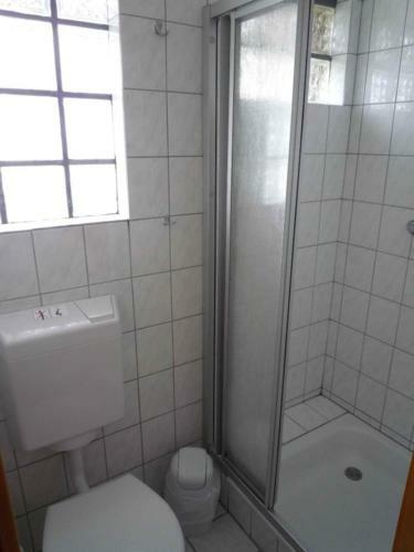 Hostal Pension Hellwig Eches