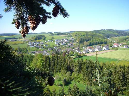 Mause