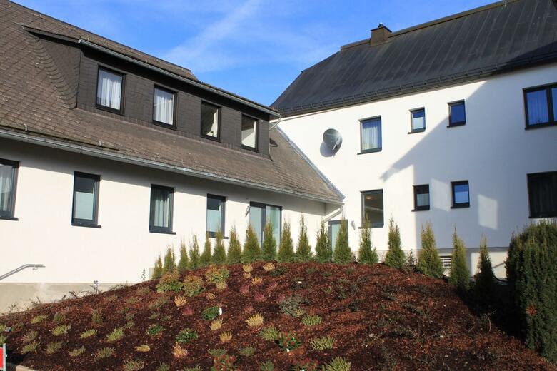 Troll's Brauhaushotel