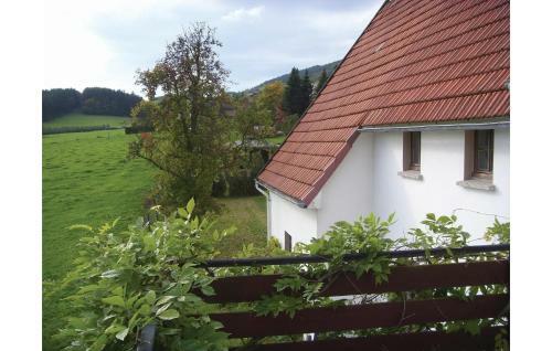 Holiday Home Oberschledorner Str. N