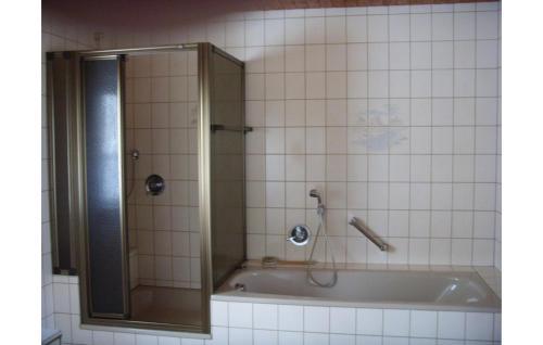 Holiday Home Oberschledorner Str. N