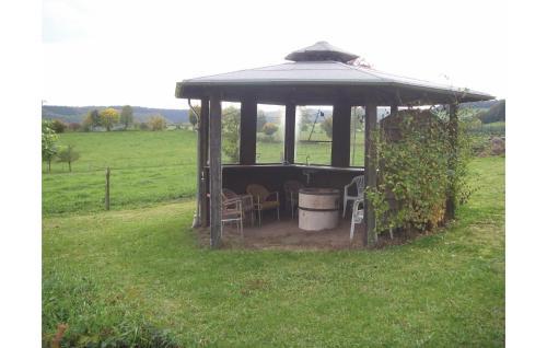 Holiday Home Oberschledorner Str. N