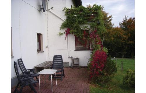 Holiday Home Oberschledorner Str. N