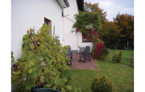 Holiday Home Oberschledorner Str. N