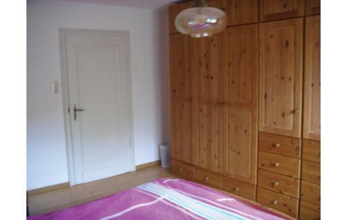 Holiday Home Oberschledorner Str. N