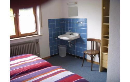 Holiday Home Oberschledorner Str. N