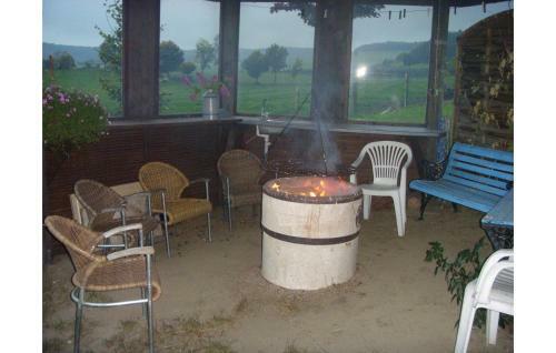 Holiday Home Oberschledorner Str. N