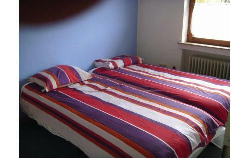 Holiday Home Oberschledorner Str. N