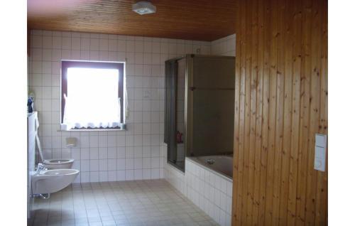 Holiday Home Oberschledorner Str. N