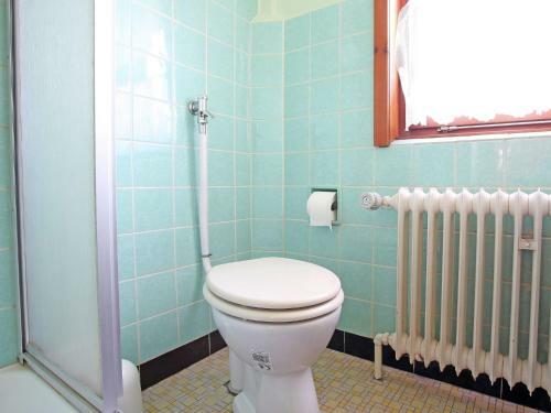 Secluded Apartment In Medebach With Terrace