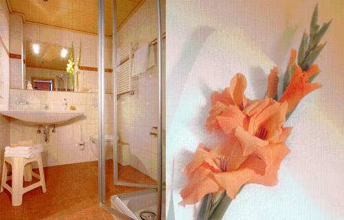 Landhotel M�ller