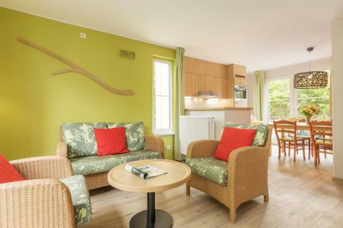 Center Parcs Hotel Sauerland