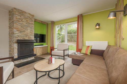 Center Parcs Hotel Sauerland
