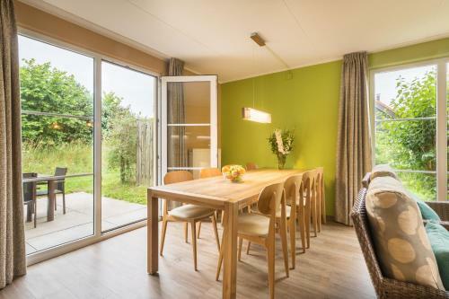 Center Parcs Hotel Sauerland