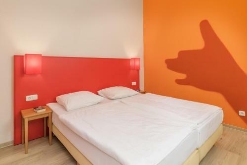 Center Parcs Hotel Sauerland